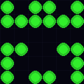 94.136.182.96