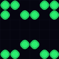 94.136.182.97