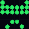 94.136.182.98