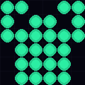 94.136.183.10