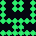 94.136.183.112
