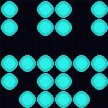 94.136.183.114