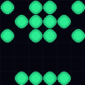 94.136.183.117