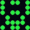 94.136.183.118