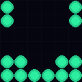 94.136.183.12