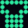 94.136.183.120