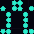94.136.183.130