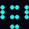 94.136.183.133