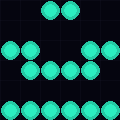 94.136.183.134