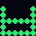 94.136.183.136