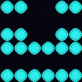94.136.183.138
