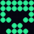 94.136.183.140