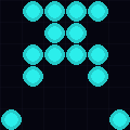 94.136.183.143