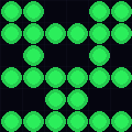 94.136.183.145