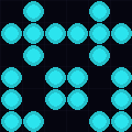 94.136.183.148