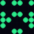 94.136.183.151