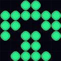 94.136.183.152