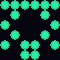 94.136.183.153