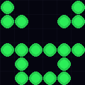 94.136.183.154
