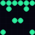 94.136.183.155