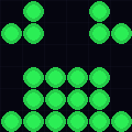 94.136.183.156