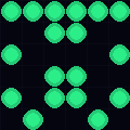94.136.183.159