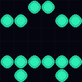 94.136.183.160