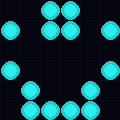 94.136.183.161