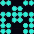 94.136.183.163