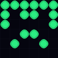 94.136.183.165