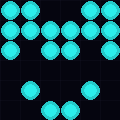 94.136.183.166