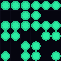 94.136.183.168