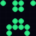 94.136.183.169