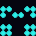 94.136.183.170