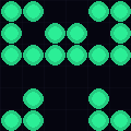 94.136.183.173