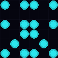 94.136.183.18