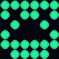 94.136.183.181