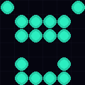 94.136.183.189