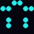 94.136.183.195