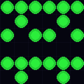 94.136.183.2