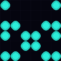 94.136.183.200