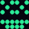 94.136.183.201