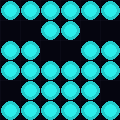 94.136.183.206