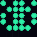94.136.183.211