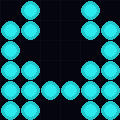 94.136.183.215