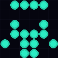94.136.183.22
