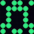 94.136.183.222