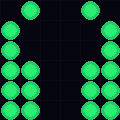 94.136.183.224