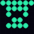 94.136.183.226