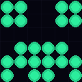 94.136.183.232